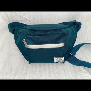 Hershel Fanny pack